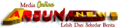 Arjuna News Multimedia