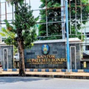 Tidak Bayar Pajak Daerah Sesuai Potensinya, Mampukah Pemkab Situbondo Mengeksekusi