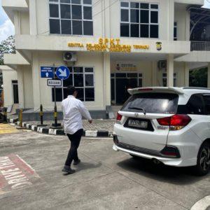 Paragon Masih Bertahan di Pabrik Sengketa, Kuasa Hukum Investor Jepang Lapor Polisi