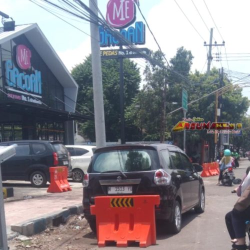 Pajak Daerah Bocor, Realisasi PAD Situbondo Tidak Sesuai Potensi Akibatkan Kerugian Keuangan Negara