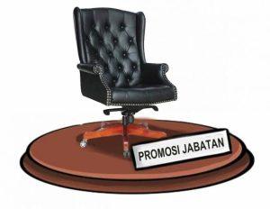 Ketua IWO Muba : Dukung Penyegaran Sistem Birokrasi Melalui Job Fit Secara Transparan