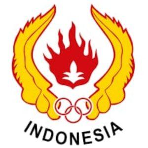 Alek Pander SH : KONI Muba Di Duga Merekayasa Penggunaan Dana Hibah Tahun 2024