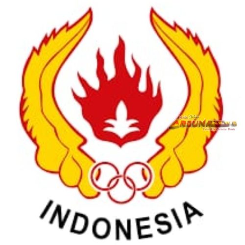 Alek Pander SH : KONI Muba Di Duga Merekayasa Penggunaan Dana Hibah Tahun 2024