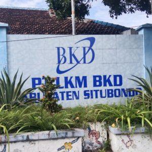 Hasil Keputusan 2 Direksi PT. LKM BKD Situbondo Dinonaktifkan Guna Memperlancar Audit OJK