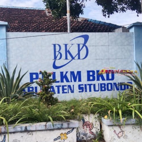 Hasil Keputusan 2 Direksi PT. LKM BKD Situbondo Dinonaktifkan Guna Memperlancar Audit OJK