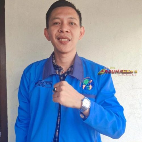 Permen ESDM Tentang Legalitas Sumur Minyak Jangan Sampai Menutup Mata Pencarian Masyarakat Muba
