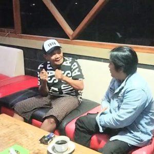 Diduga Diklaim Orang, Abdul Aziz Akan Pertahankan Mati-Matian Lahan di Desa Peleyan Situbondo