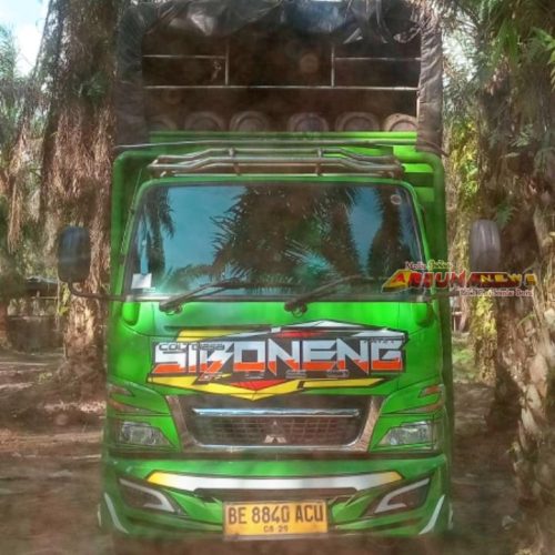 Ketua IWO Muba : Tangkap Koordinasi Jali yang Mengancam Mencari Wartawan