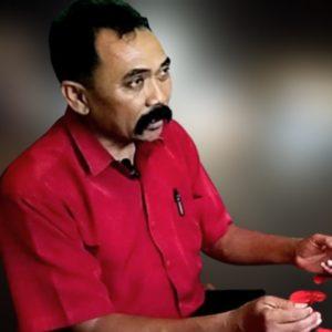 Ketua LSM Perjuangan Rakyat: Soroti Tudingan LSM dan Media Sebagai Penghambat Investasi