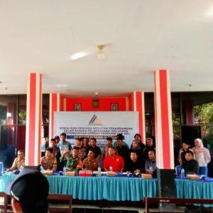 PT. Hajar GS Situbondo Prioritaskan Pekerja Lokal & Tingkatkan Taraf Hidup Masyarakat