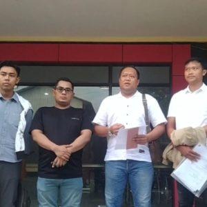 Tertipu Wanita Yang Mengaku Janda Asal Bondowoso, Pria di Situbondo Lapor Polisi