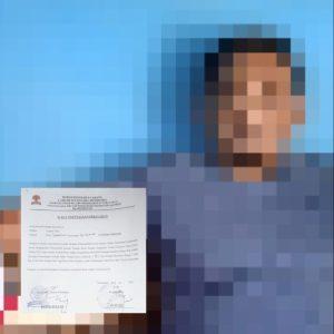 Modus Iming Imingi Proyek, Oknum Kades di Situbondo Akan Dipolisikan