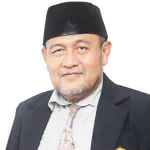 Mendesak Proses Hukum Perkara Perampasan Yang Dilakukan 2 Pegawai Adira Situbondo Agar Dilanjut