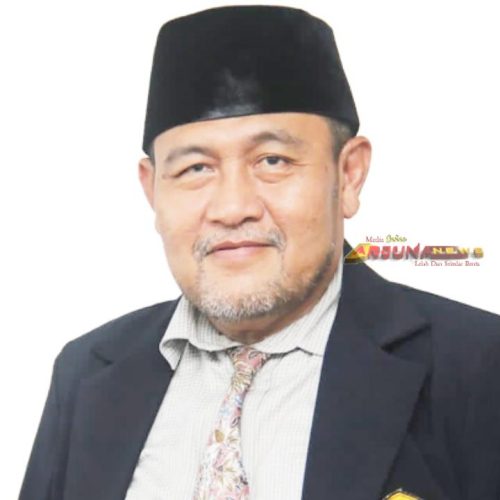 Mendesak Proses Hukum Perkara Perampasan Yang Dilakukan 2 Pegawai Adira Situbondo Agar Dilanjut