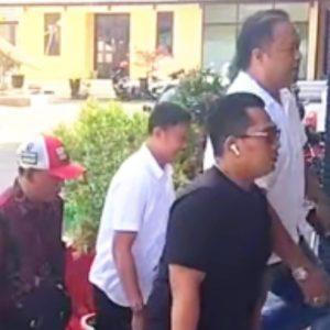 Perkara Bermodus Wanita Mengaku Janda Asal Bondowoso Kini Dalam Tahapan Pemanggilan Saksi-Saksi