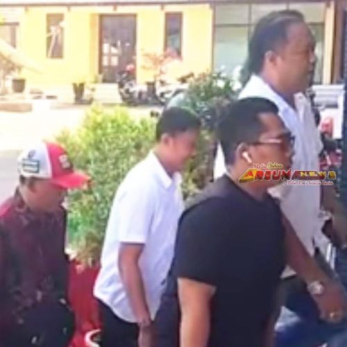 Perkara Bermodus Wanita Mengaku Janda Asal Bondowoso Kini Dalam Tahapan Pemanggilan Saksi-Saksi