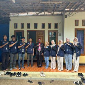 Semarak Tradisi & Kearifan Lokal Selamatan Desa Bederan Situbondo