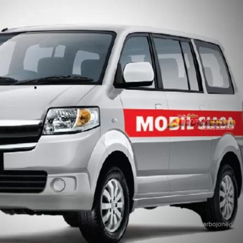 Oknum Kades Situbondo Bantah Dugaan Gadaikan Mobil Siaga Desa Puluhan Juta