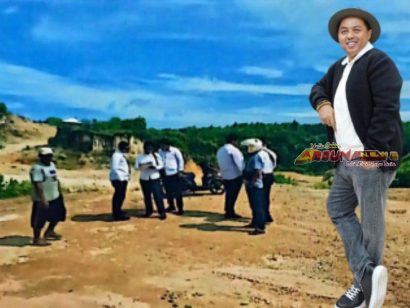 Presiden RI Prabowo Subianto Bentuk Komite Reformasi Polri, Ini Kata Gus Lilur Maraknya PETI di Madura Jatim