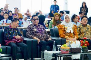 Direktur RSUD Sekayu Pastikan Pelayanan Kesehatan Modern Tanpa Tinggalkan Misi Sosial